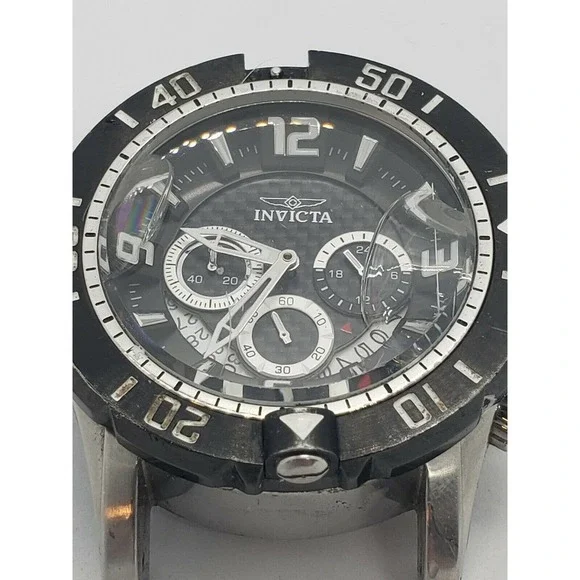 Invicta Pro Diver Men's Watch 23696